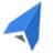 jetcommerce.io's logo