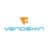 Vendekin logo