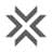 LCX's logo