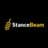 StanceBeam's logo