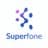 Superfoneai